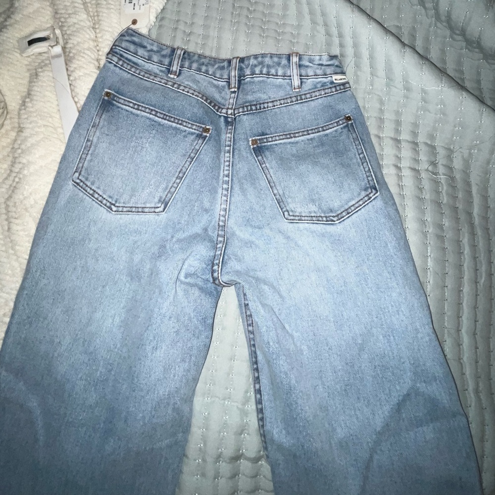 Billabong jeans